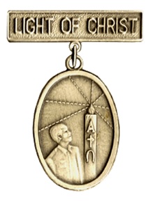 lightofchrist